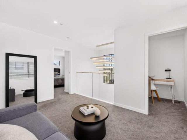 House for sale in Hobsonville, Upper Harbour