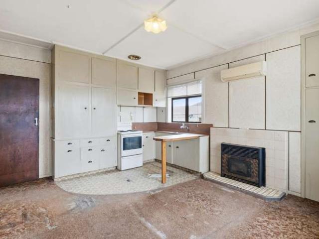 House for sale in Gore, Southland