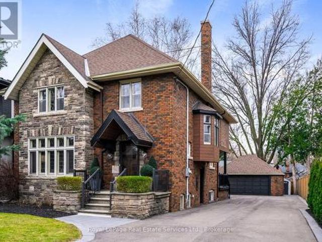 House for rent in Woburn, Ontario