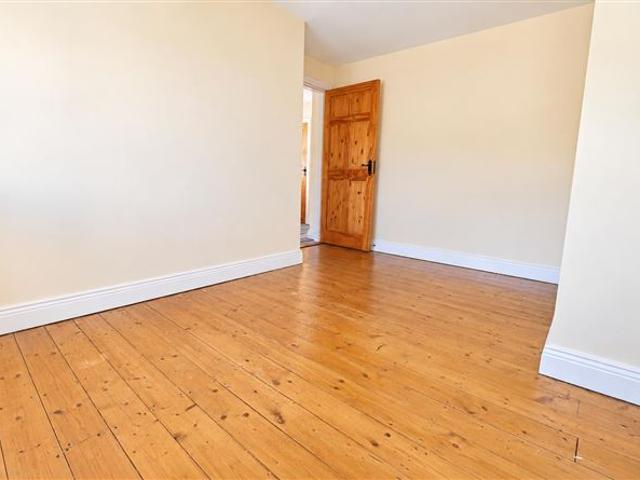 Detached House for sale in Ballagh ED, West Clare Municipal District