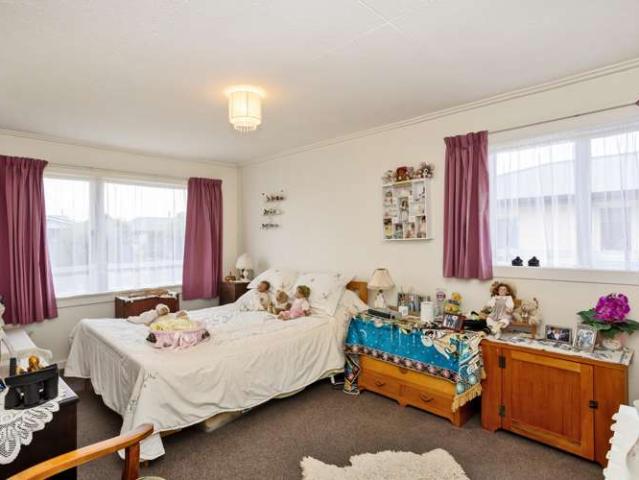 House for sale in Invercargill, Southland
