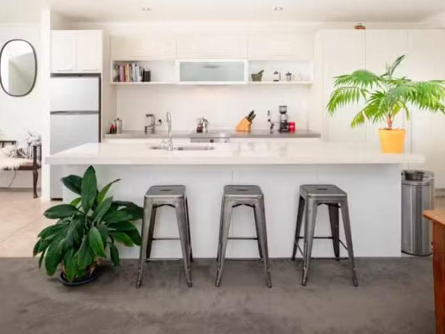 House for sale in Matata, Wellington