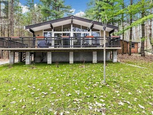 House for sale in Tiny, Ontario