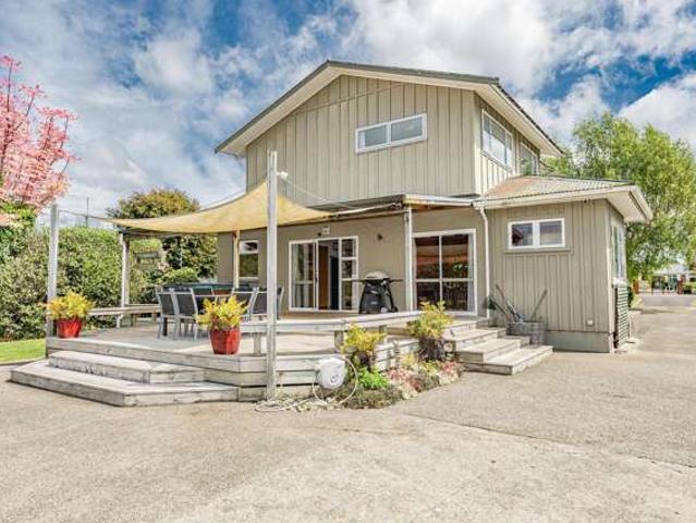 House for sale in Whanganui East, Whanganui