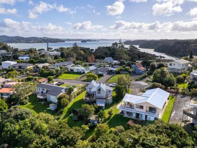 House for sale in Karetu, Northland