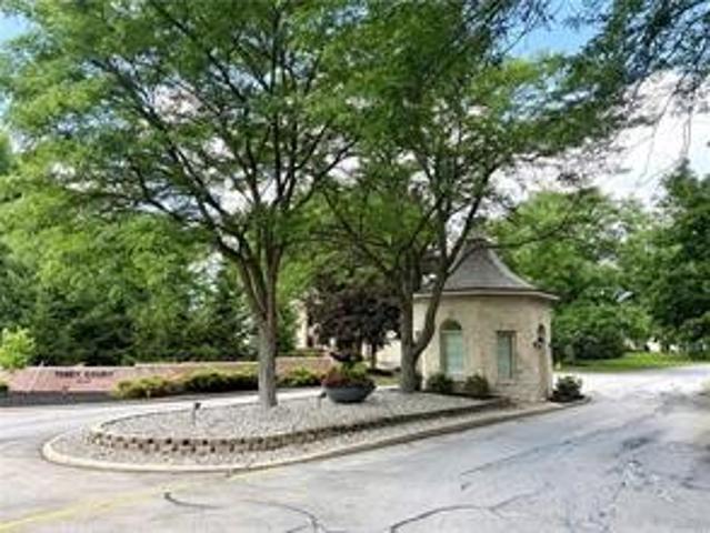 House for sale in Town of Pittsford, Monroe County