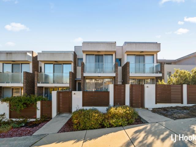 House for rent in Lawson, Australian Capital Territory