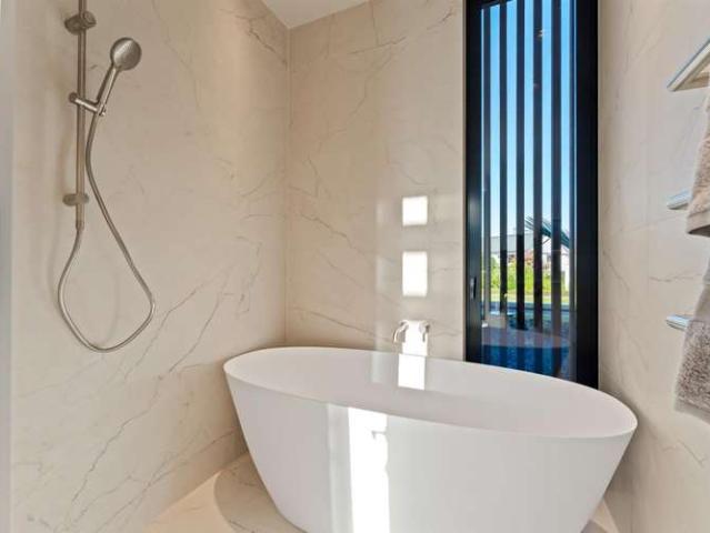 House for sale in Matakana