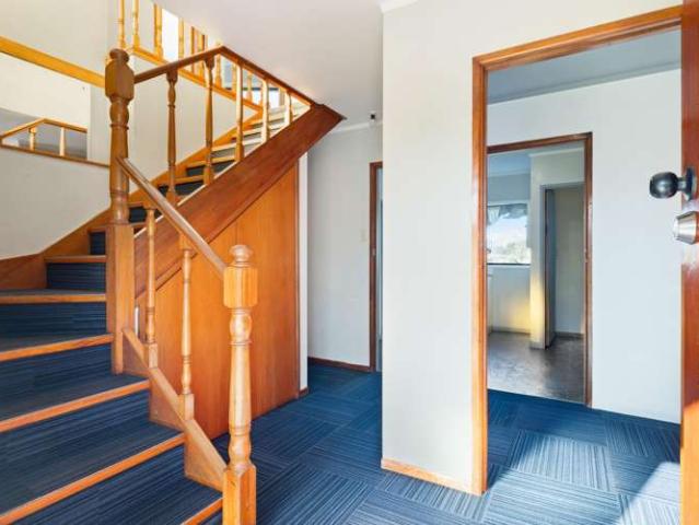 House for sale in Manurewa, Oroua County