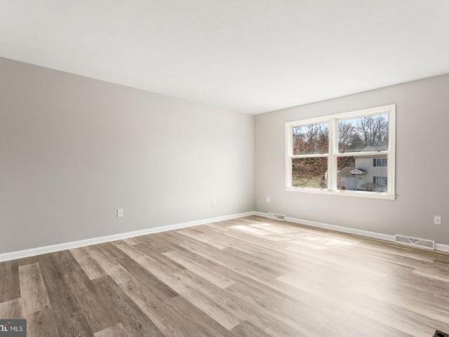 Townhouse for sale in Abbottstown, Pennsylvania