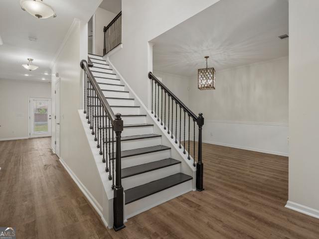 House for sale in Phenix City, Alabama