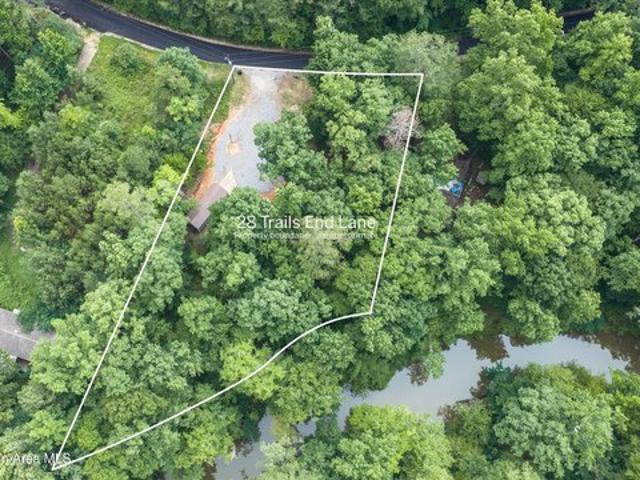 House for sale in Tallapoosa, Alabama