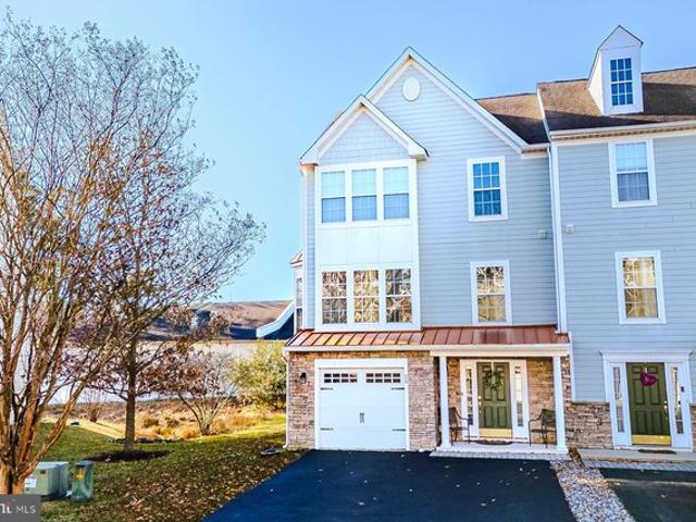 Condo for sale in Delaware