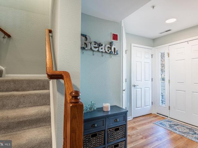 Property for sale in Delaware