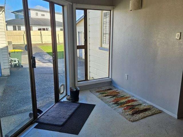House for rent in Days Bay, Wellington