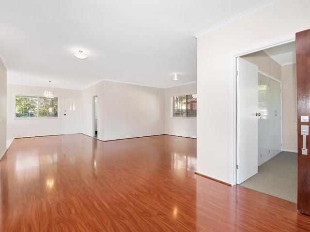 House for rent in Gabba Hill, Greater Brisbane