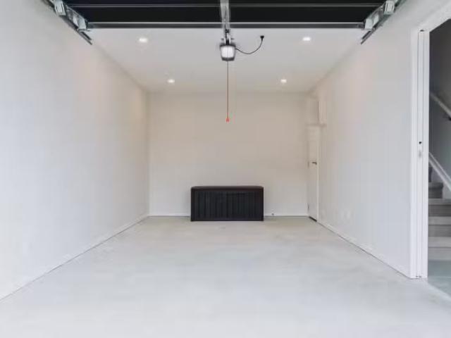 House for sale in East Tamaki