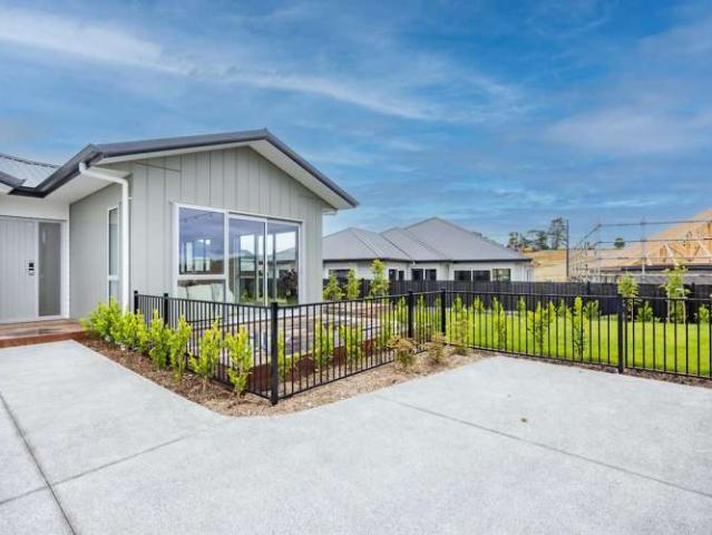 House for sale in Kawau Island