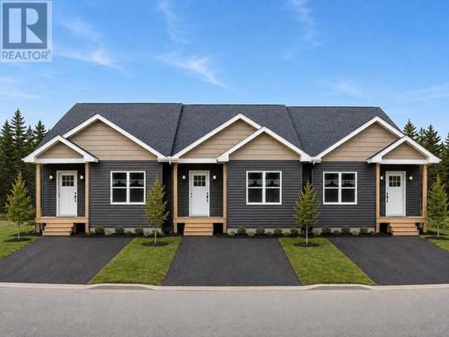 House for sale in Paradise, Newfoundland And Labrador
