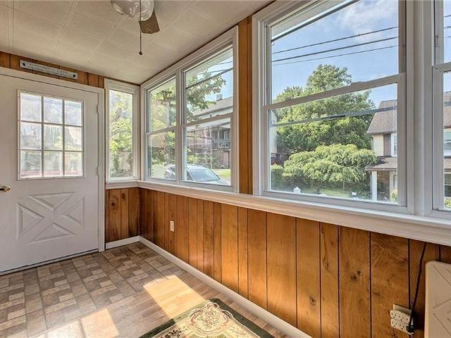House for sale in Bovard, Pennsylvania