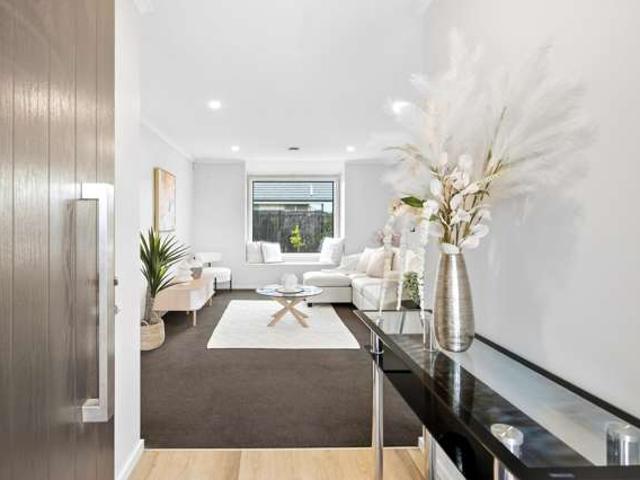 House for sale in Rolleston, Canterbury
