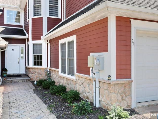 Townhouse for sale in Inverness, Hardyston Township