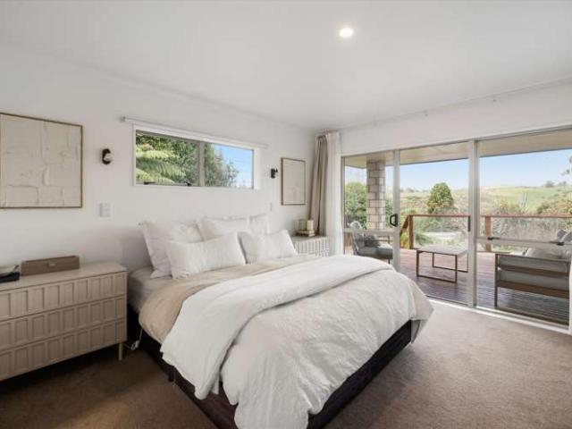 House for sale in Bay Of Plenty