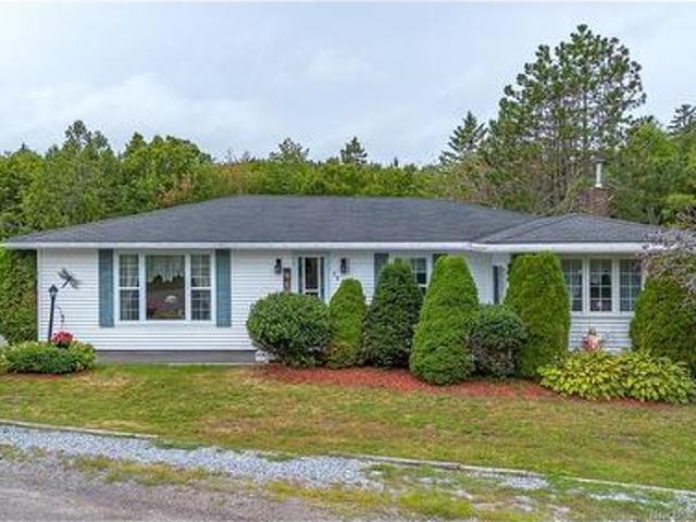 House for sale in City Of Saint John, New Brunswick