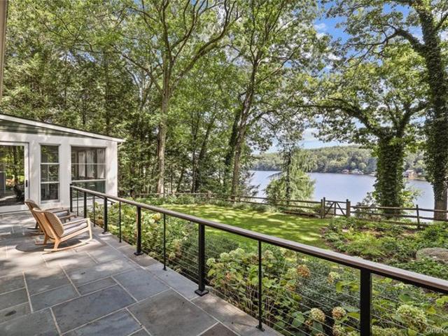 House for sale in South Salem, Town of Lewisboro
