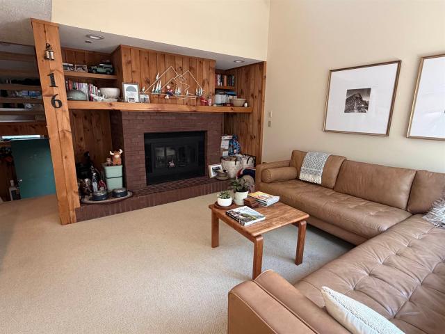 Condo for sale in New Hampshire