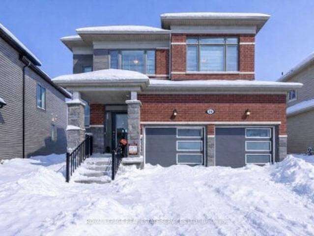 House for sale in Wasaga Beach, Ontario