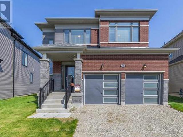 House for sale in Wasaga Beach, Ontario