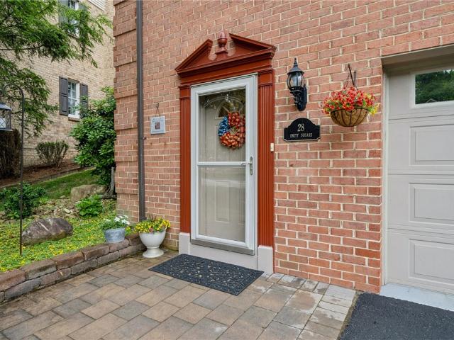 House for sale in Hostetter, Pennsylvania