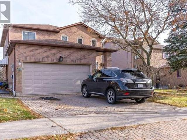 House for sale in Durham, Ontario
