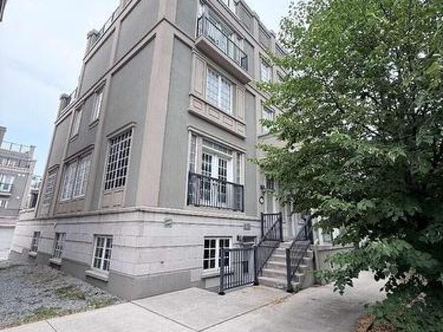 House for sale in Markham, Golden Horseshoe