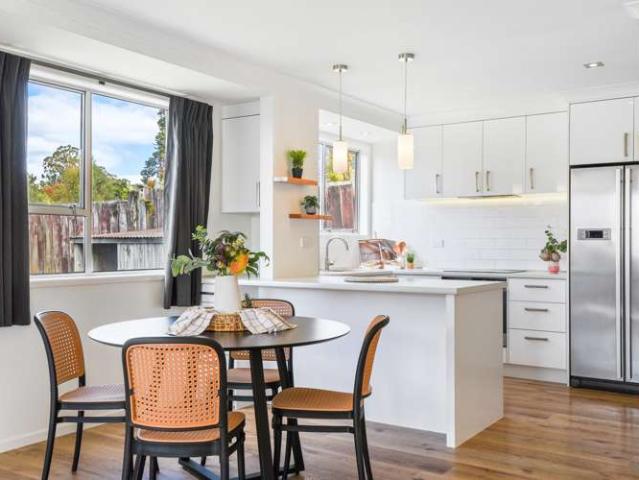 House for sale in Bay Of Plenty