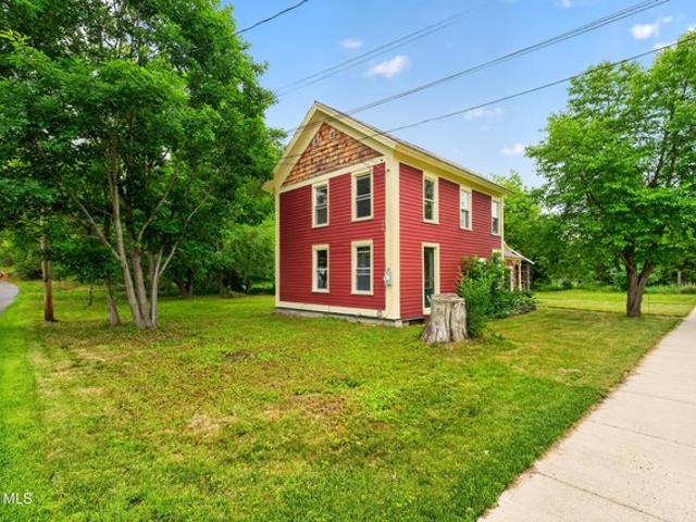 House for sale in Salem, New York