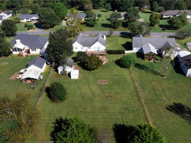 House for sale in Cartersville, Bartow County