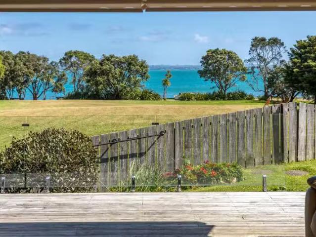 House for sale in Owhata