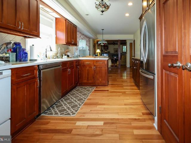 House for sale in Pine Run, Doylestown Township