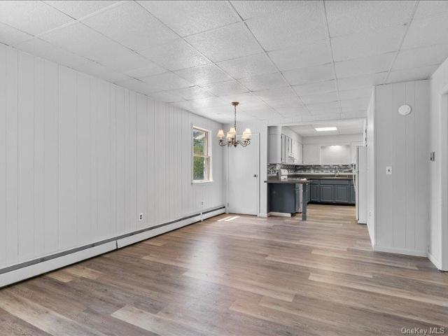 Property for rent in Bellvale, New York