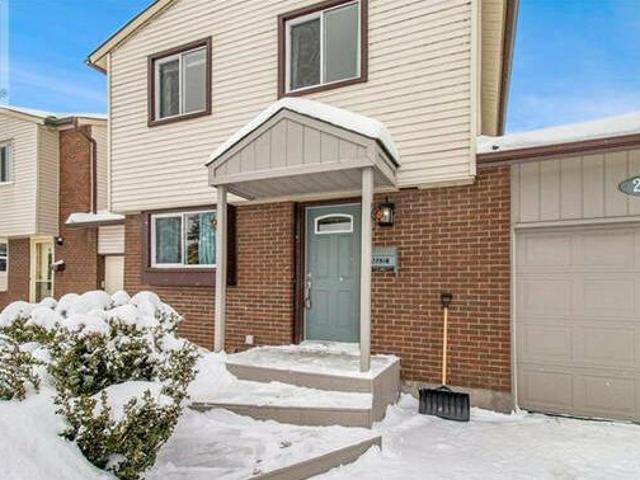 House for sale in Mulhurst Bay, Ontario