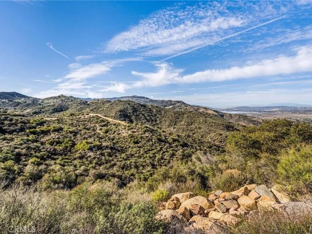 Land for sale in Laguna Beach, California