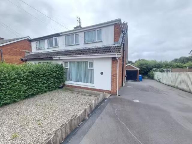 House for sale in Adare, South Tipperary