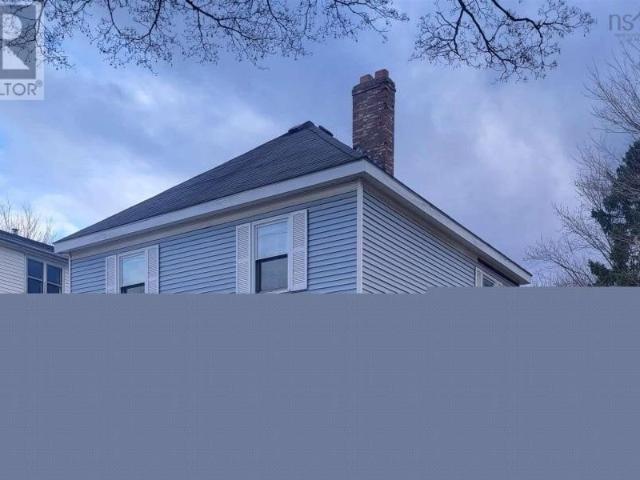 Property for sale in Colchester, Nova Scotia