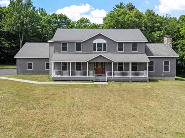 House for sale in Poestenkill, New York