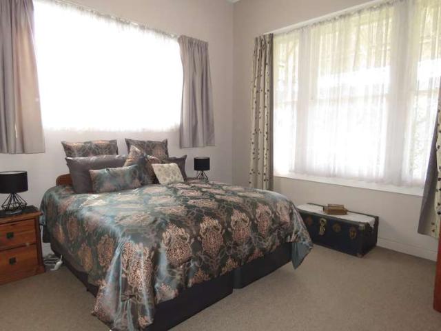 House for sale in Reefton, West Coast