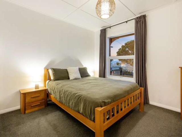 House for sale in Matata, Wellington