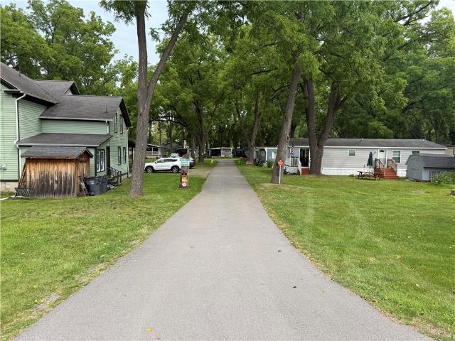 House for sale in Middlesex, New York