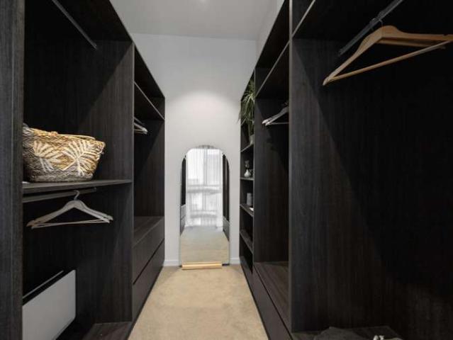 Townhouse for sale in Grey Lynn